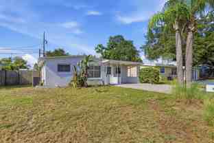 10568 117th Dr #A - Photo 1 of 1