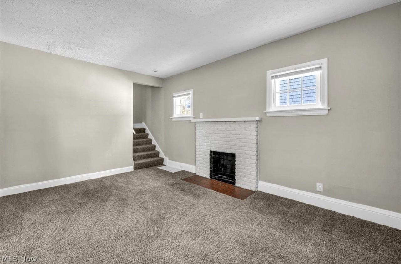 936 Selwyn Rd #1 - Photo 4 of 11