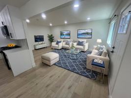 featured image of 17372 Dairyview Cir
