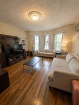 30 Mansfield St - Photo 1 of 1