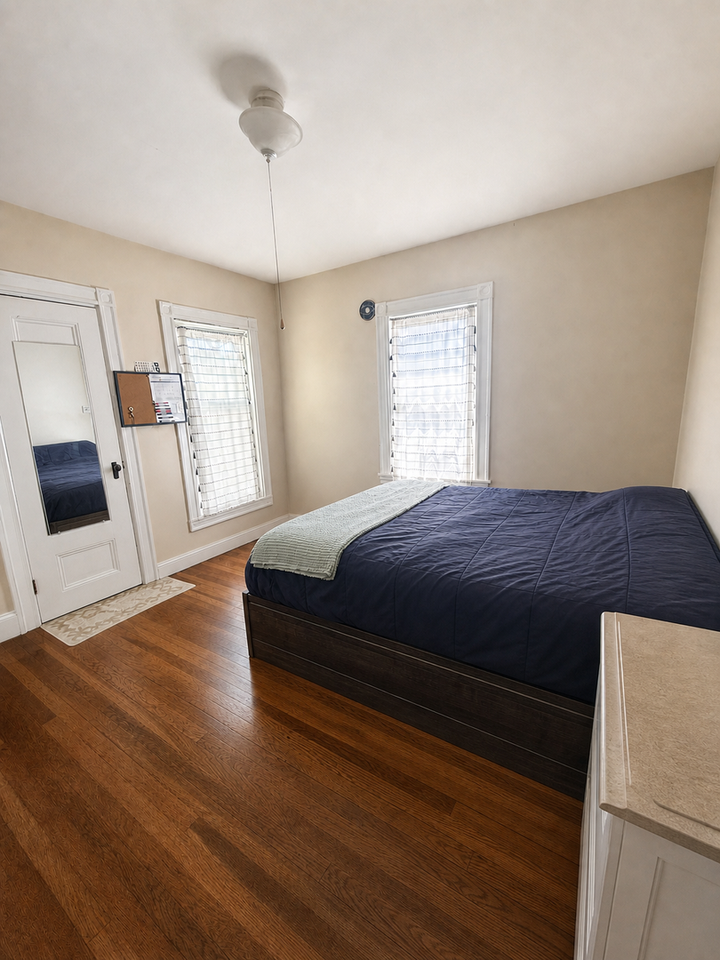 30 Mansfield St - Photo 3 of 9