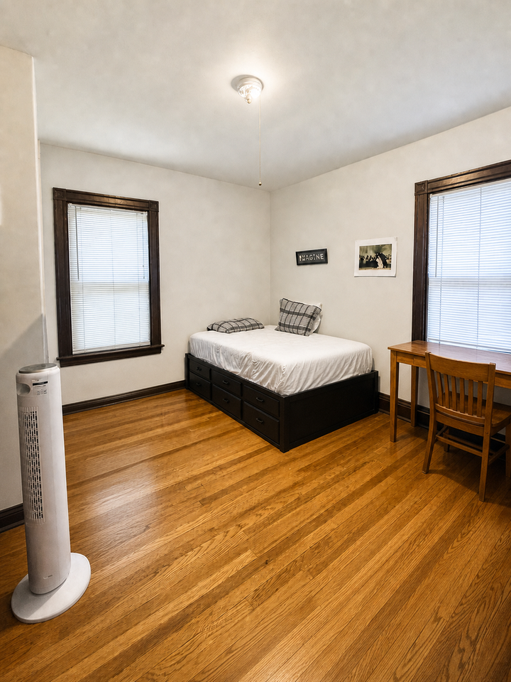 30 Mansfield St - Photo 6 of 9