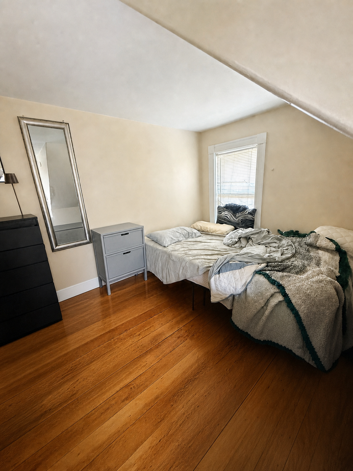 30 Mansfield St - Photo 7 of 9