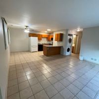 featured image of 4021 28th Ave