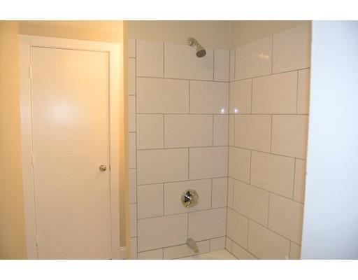 68 High St #2 - Photo 3 of 11