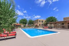 Mollison Villas - Photo 1 of 1