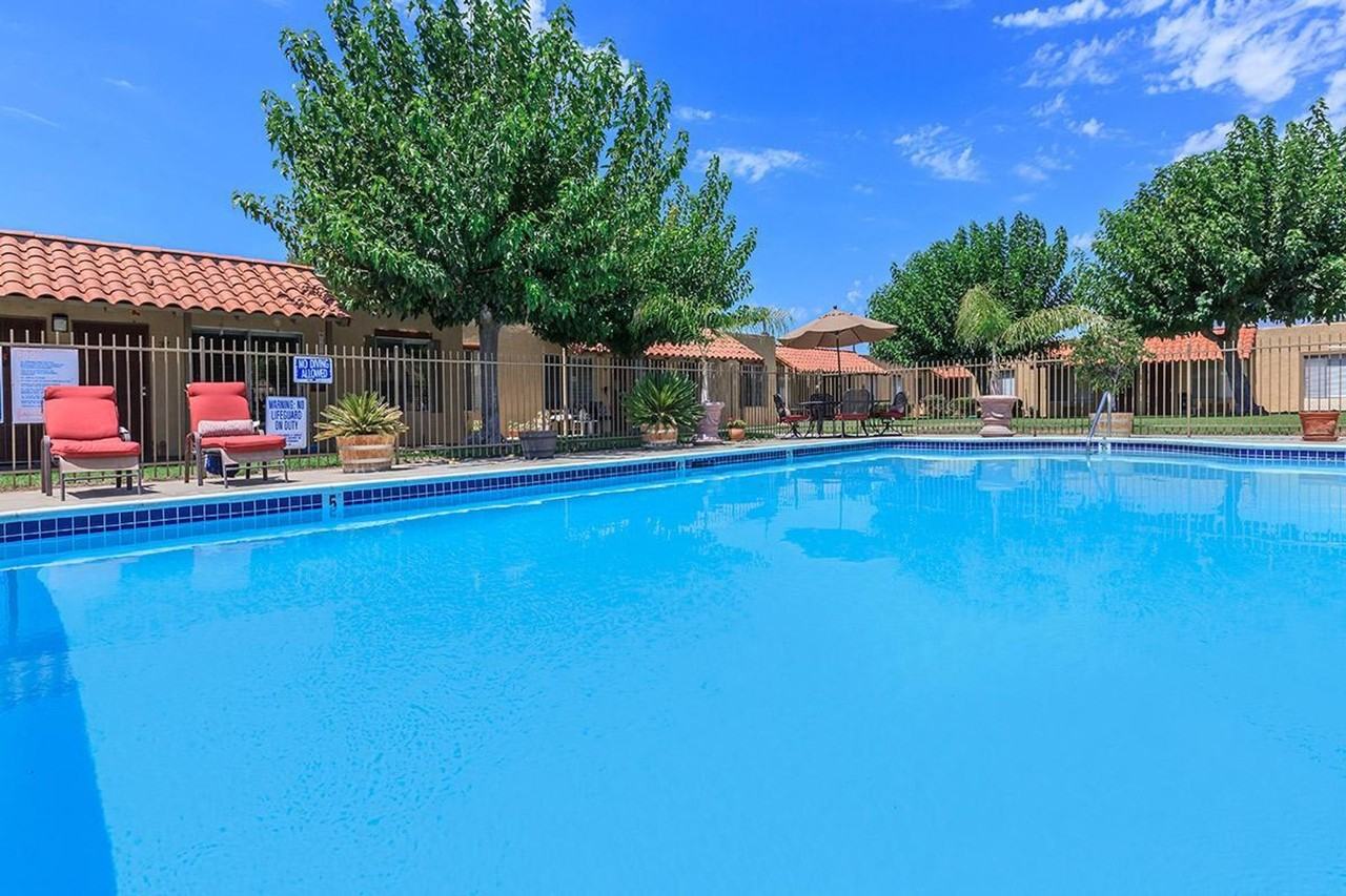 Mollison Villas - Photo 7 of 21