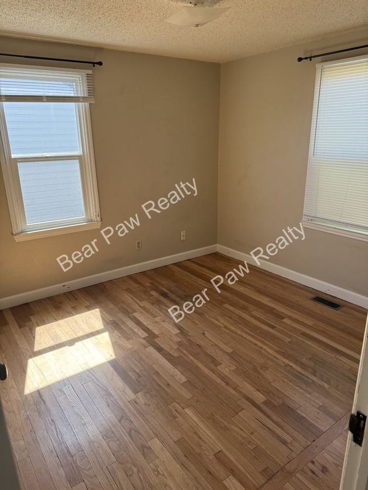 2120 Cheyenne Pl - Photo 3 of 15