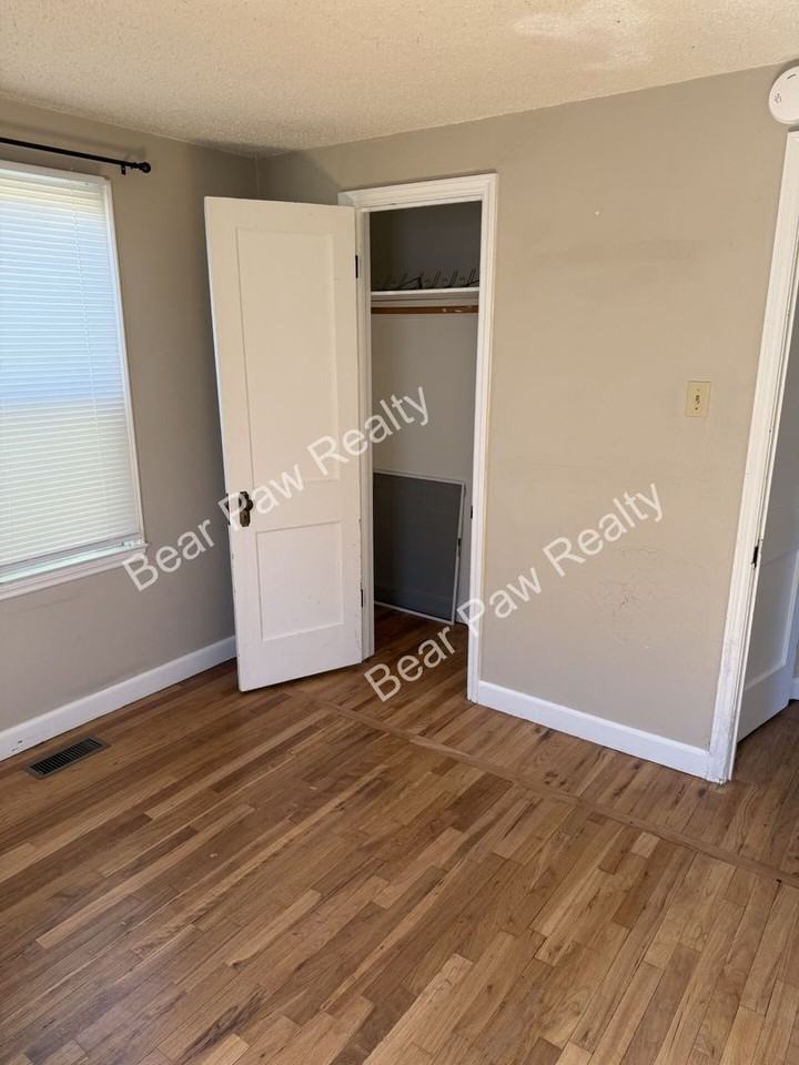 2120 Cheyenne Pl - Photo 4 of 15