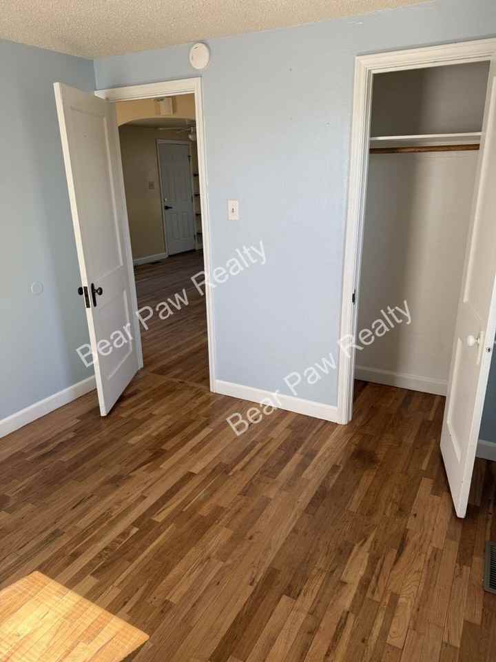 2120 Cheyenne Pl - Photo 5 of 15