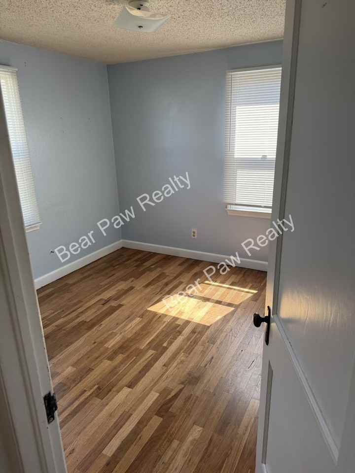 2120 Cheyenne Pl - Photo 6 of 15