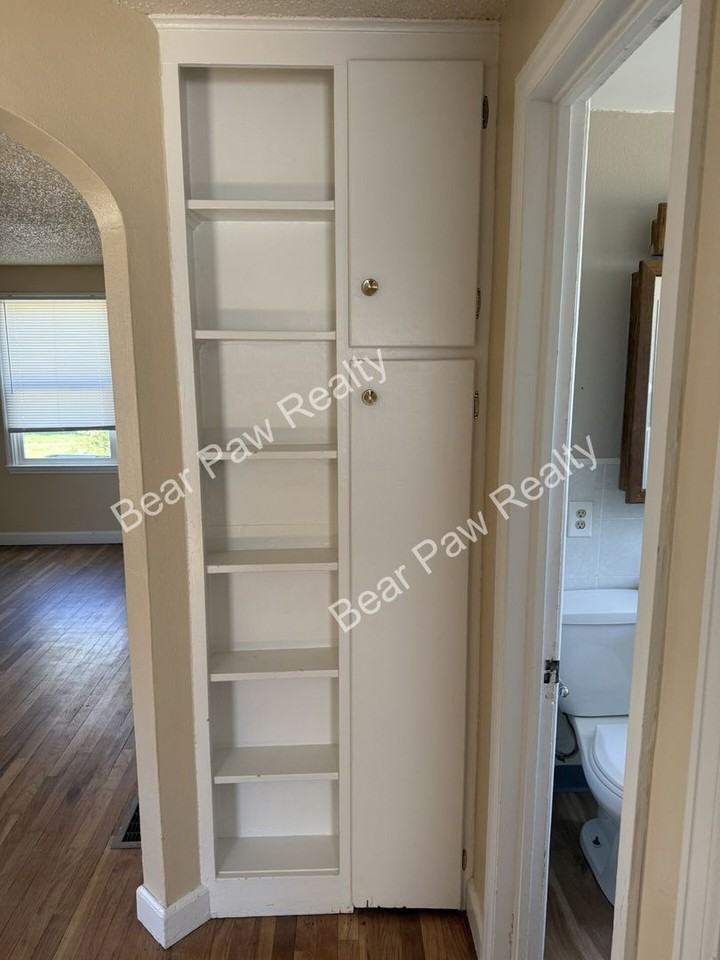 2120 Cheyenne Pl - Photo 7 of 15