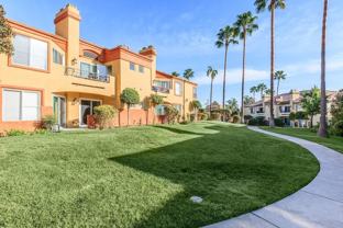 Arezzo Apartment Homes! - Photo 1 of 1