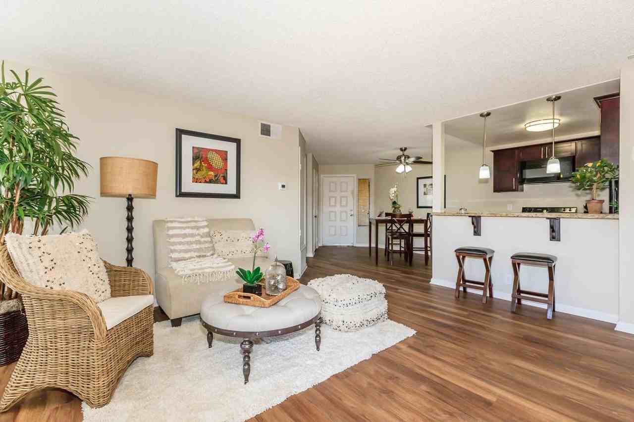 Arezzo Apartment Homes! - Photo 3 of 20