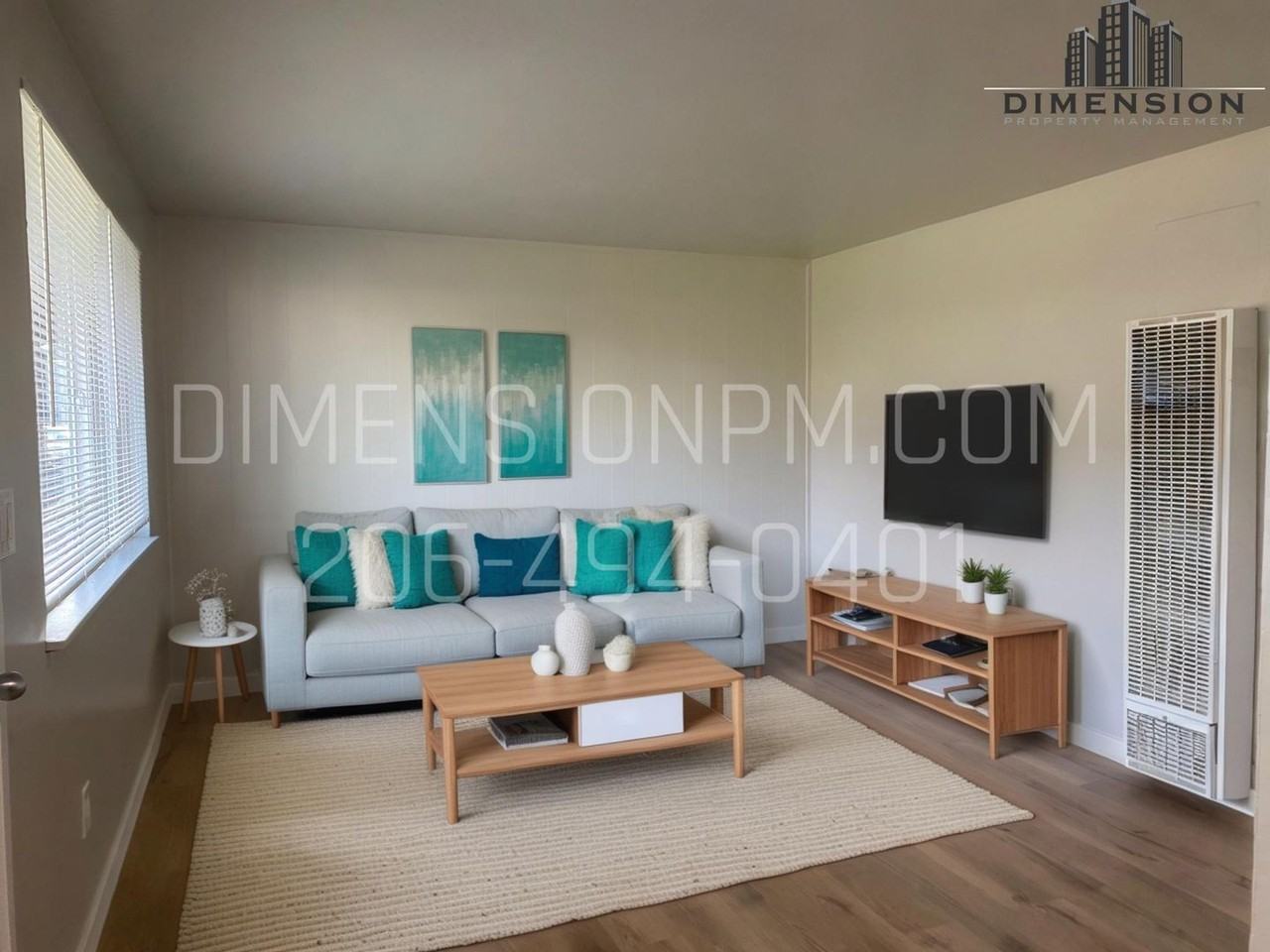 Bridgewood Estates Apartments - Photo 4 of 13