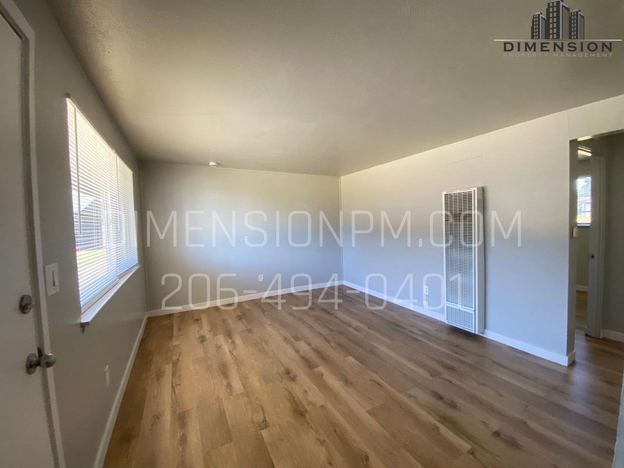 Bridgewood Estates Apartments - Photo 5 of 13