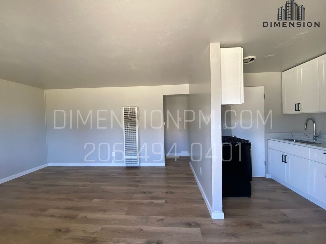 Bridgewood Estates Apartments - Photo 6 of 13