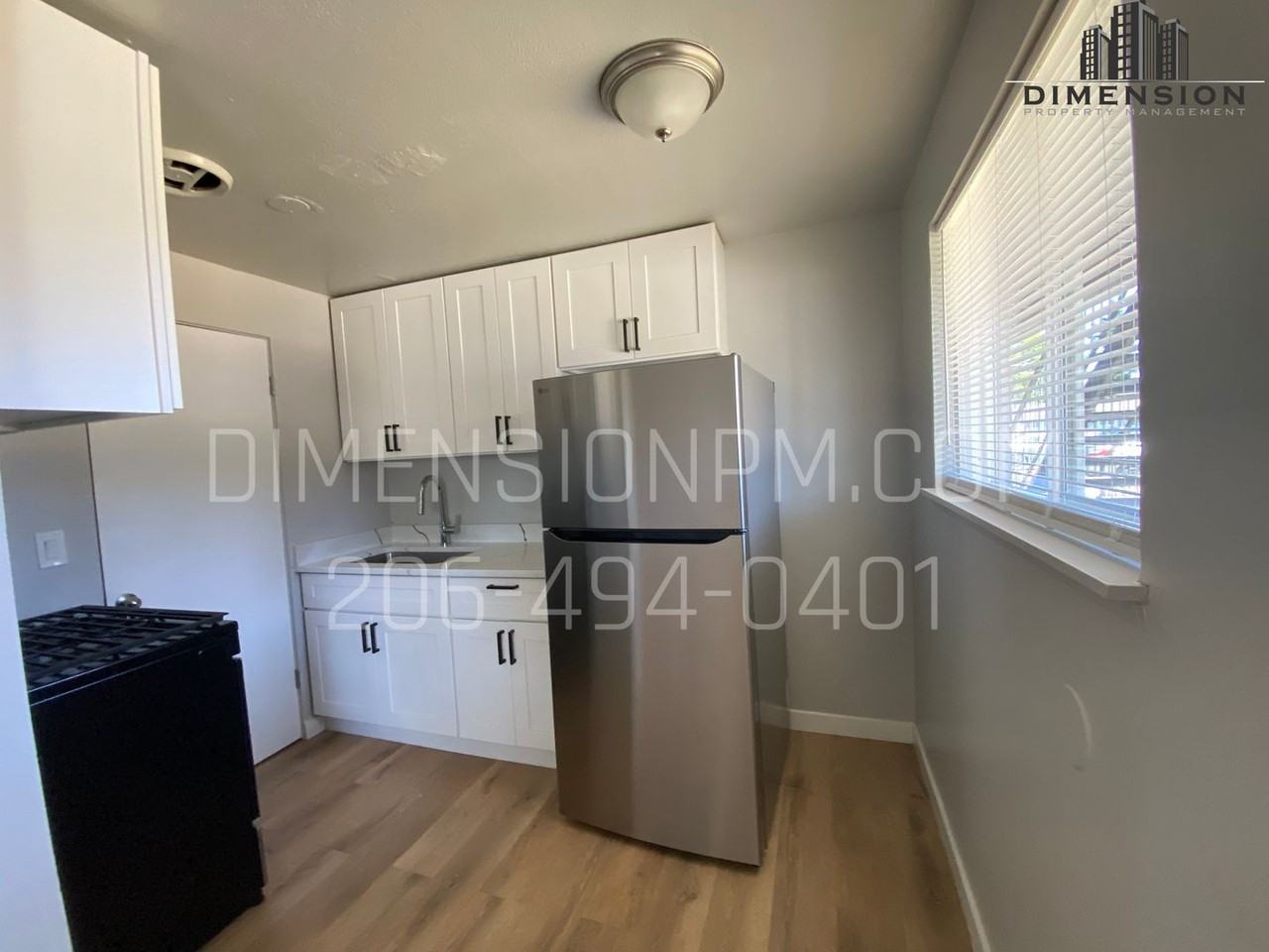 Bridgewood Estates Apartments - Photo 7 of 13