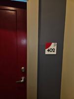 featured image of 2222 E Michigan Ave
