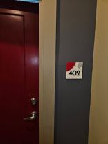Provident Place - Photo 1 of 1