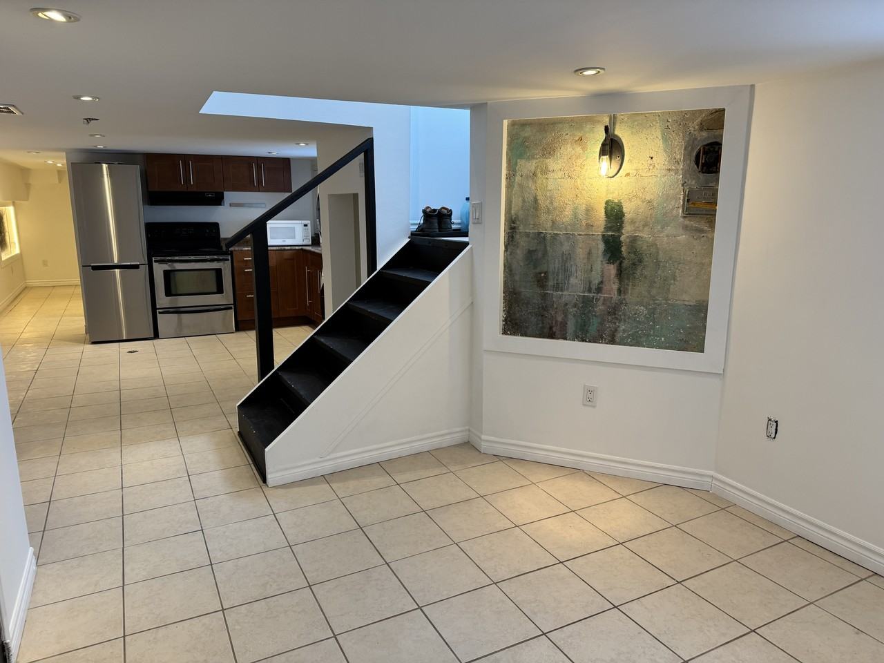 2A Tiverton Avenue - Photo 5 of 21