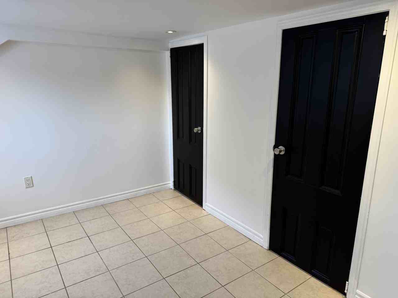 2A Tiverton Avenue - Photo 6 of 21