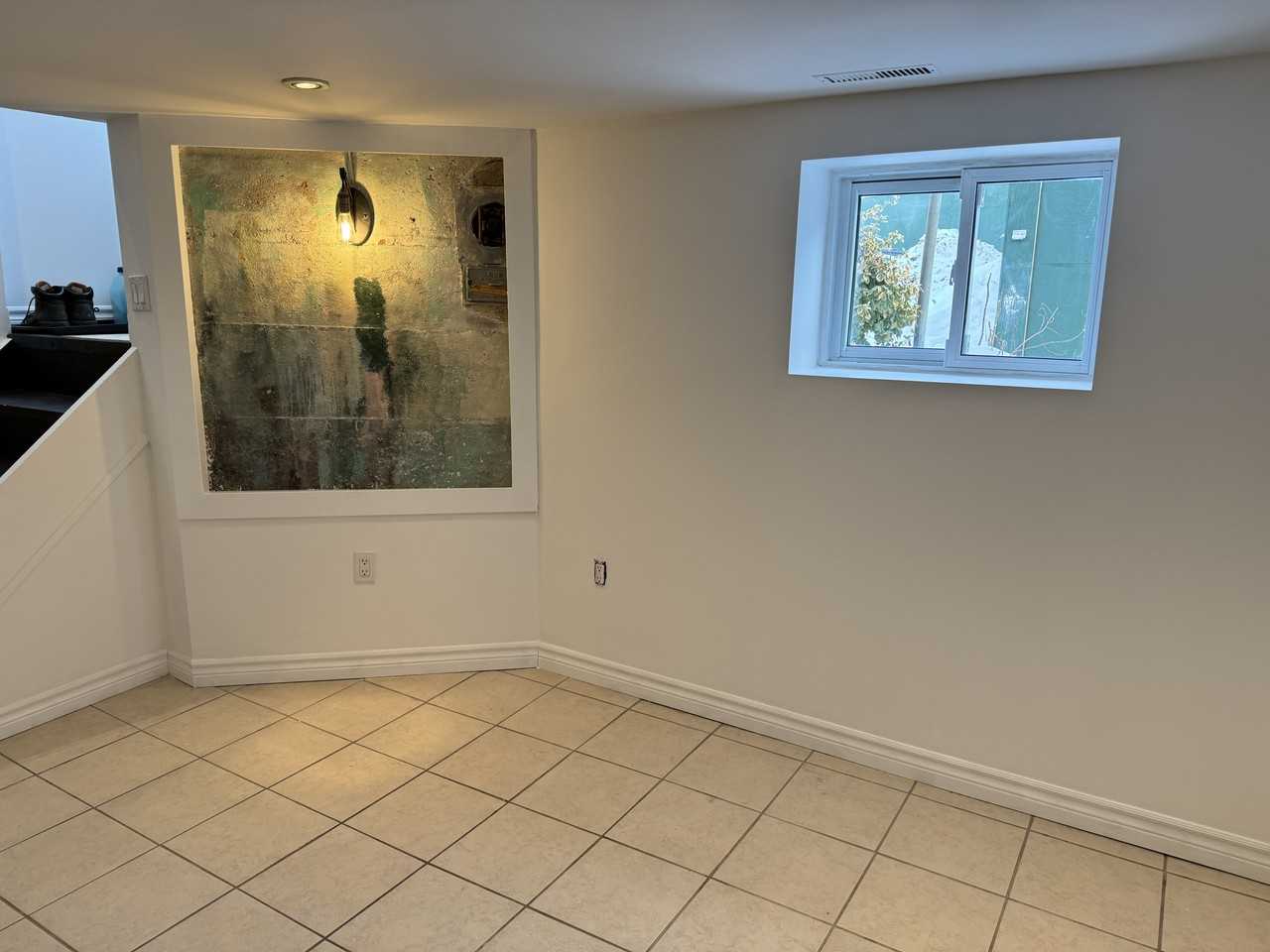 2A Tiverton Avenue - Photo 7 of 21