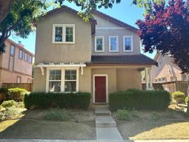 featured image of 3237 Hudson Dr