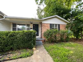 featured image of 1115 E 48th Pl