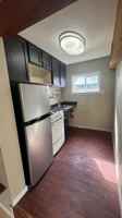 featured image of 859 Runamuck Ave