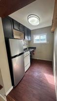 859 Runamuck Ave - Photo 1 of 1