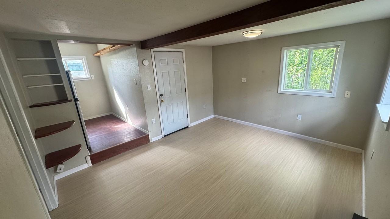 859 Runamuck Ave - Photo 2 of 5