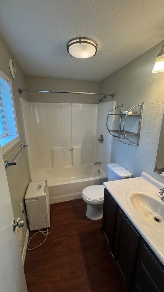 859 Runamuck Ave - Photo 4 of 5
