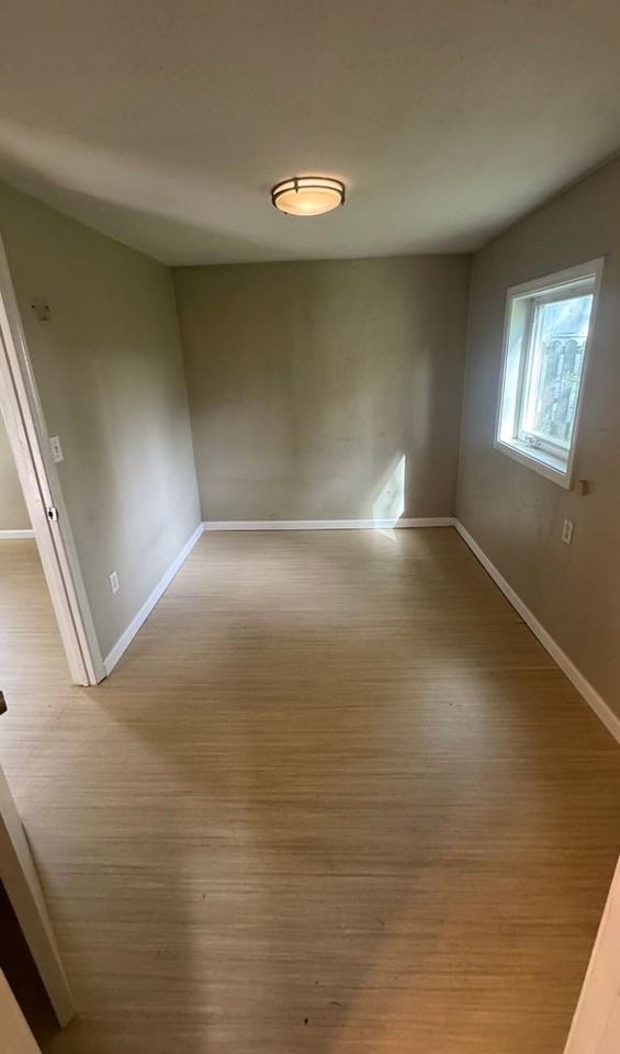 859 Runamuck Ave - Photo 5 of 5