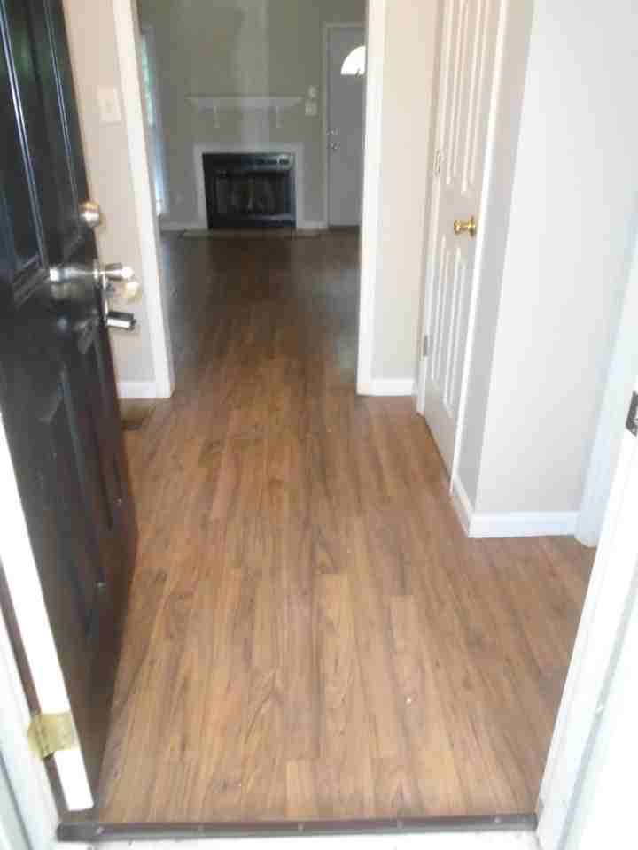 1411 Furnish Dr - Photo 2 of 28