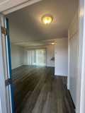 140 San Marco Av. - Photo 1 of 1