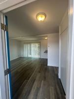 featured image of 140 San Marco Ave