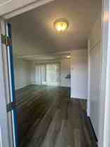 140 San Marco Av. - Photo 1 of 1