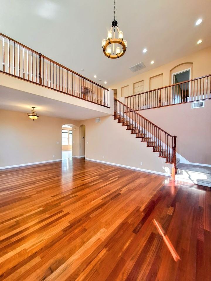 1662 Indigo Oak Ln - Photo 3 of 45