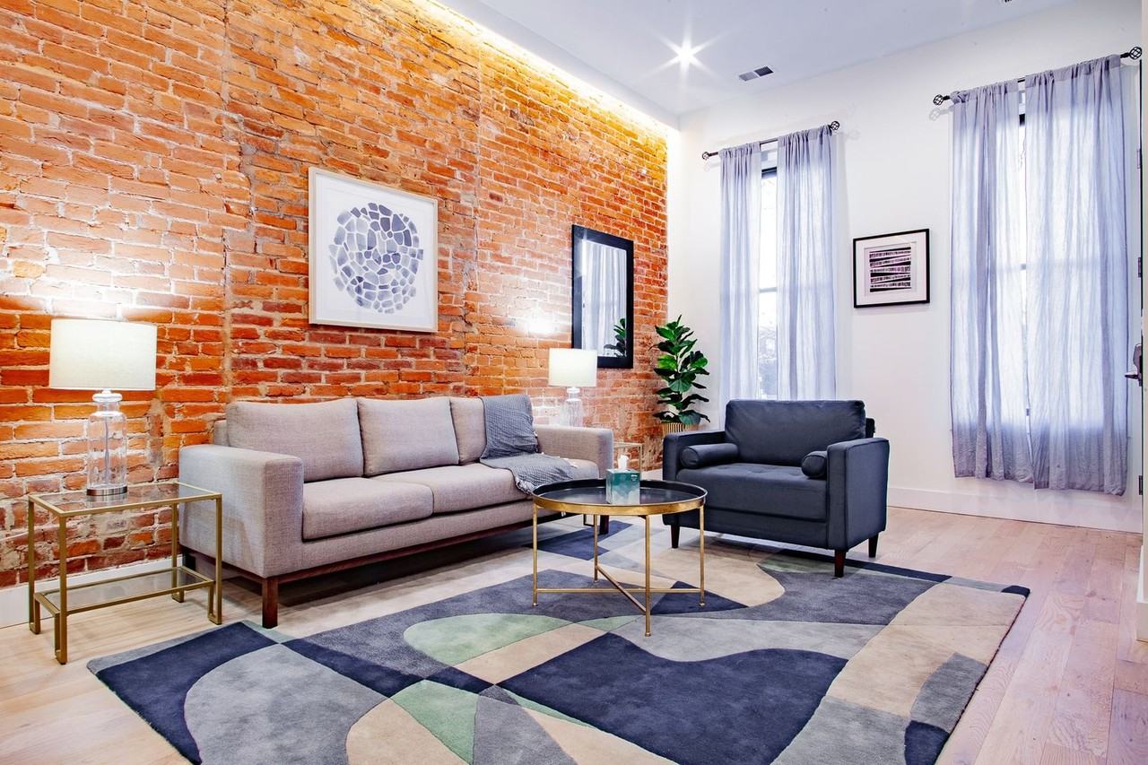 Cap Hill PAD - Photo 2 of 33