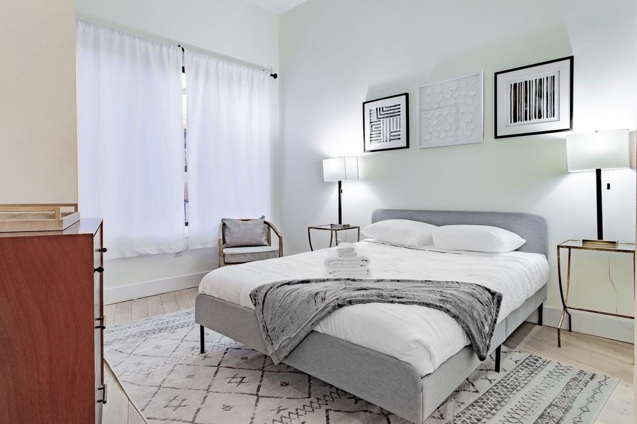 Cap Hill PAD - Photo 4 of 33