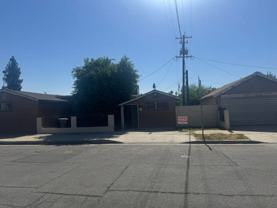 1116 T St - Photo 1 of 1