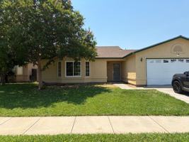 featured image of 96 E San Clemente Dr