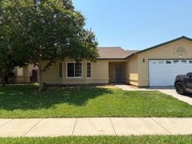 96 E San Clemente Dr - Photo 1 of 1