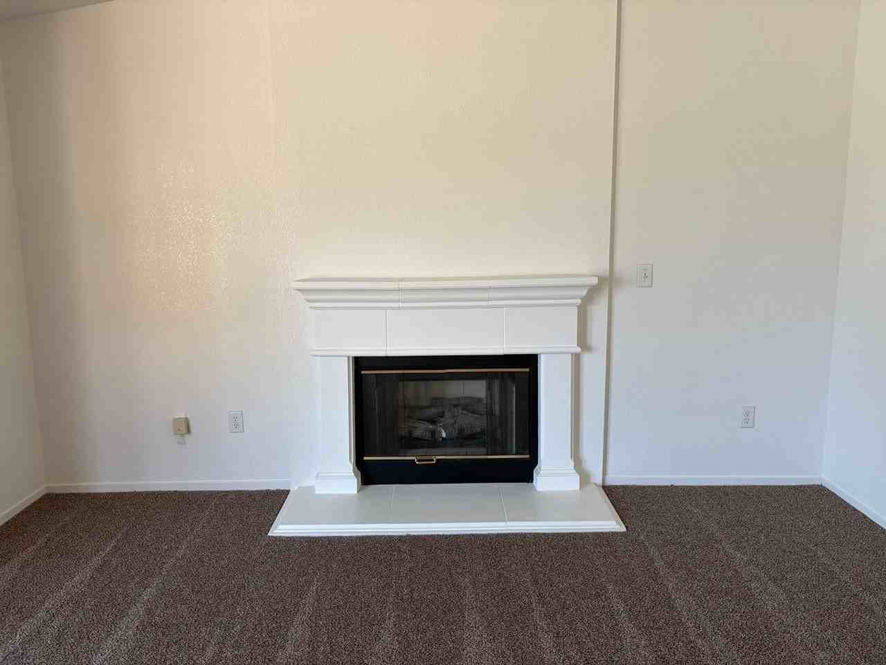 96 E San Clemente Dr - Photo 2 of 14