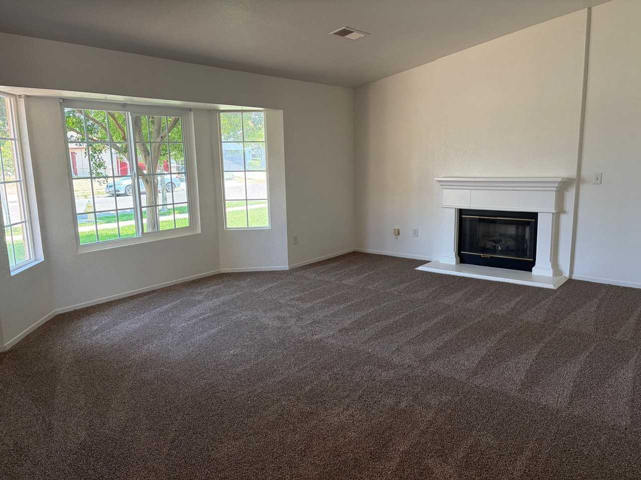 96 E San Clemente Dr - Photo 4 of 14