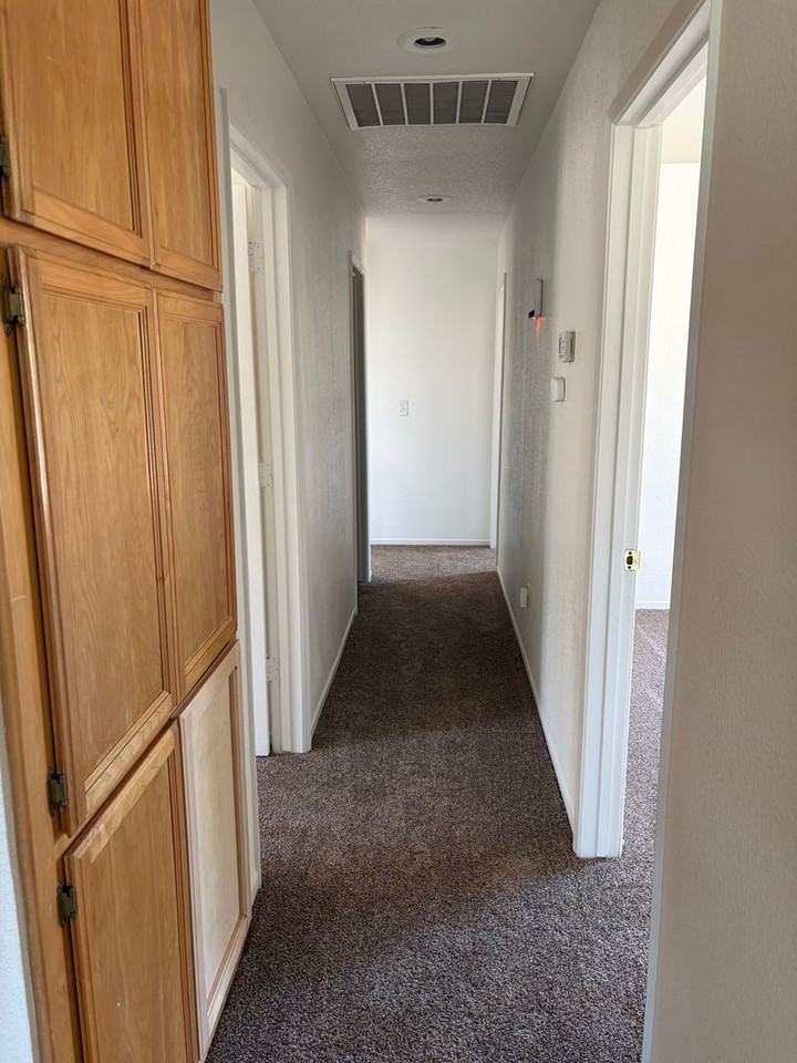 96 E San Clemente Dr - Photo 5 of 14