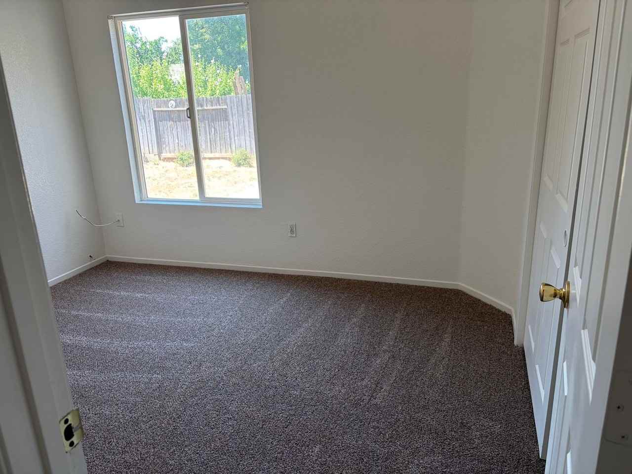 96 E San Clemente Dr - Photo 6 of 14