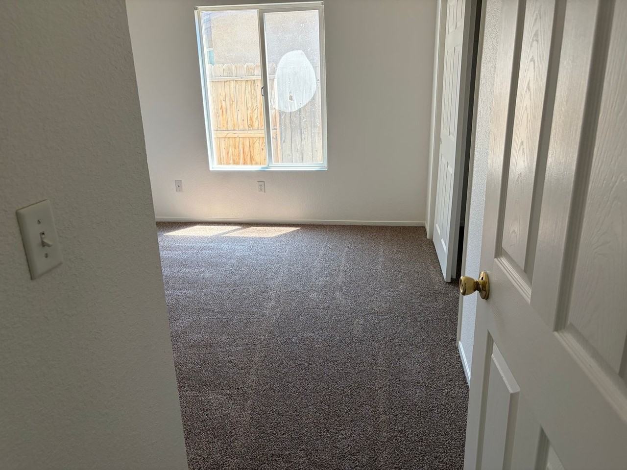 96 E San Clemente Dr - Photo 7 of 14