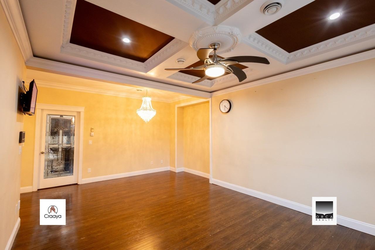 12617 88 Avenue - Photo 5 of 24